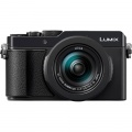 lx100-ii-01